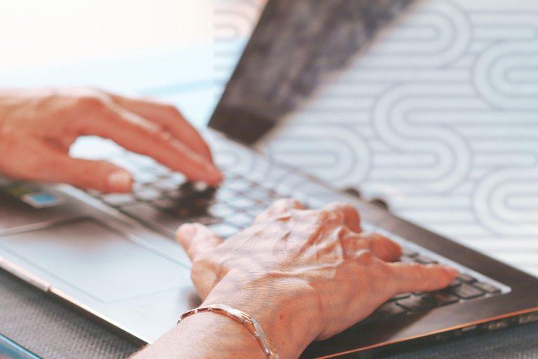 The Future is Remote: Exploring the Rise of Tech Jobs from Home