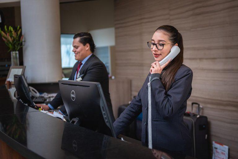 The Future of Customer Support: Why Remote Jobs Are Taking Over