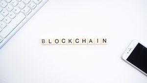 The Future of Finance: How Blockchain is Transforming Transactions