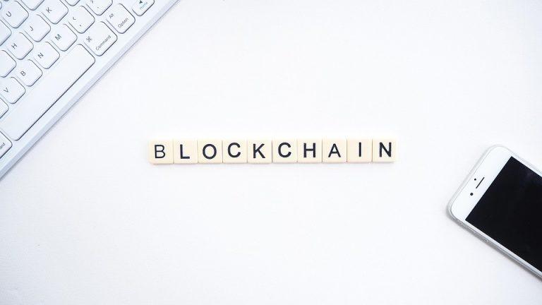 The Future of Finance: How Blockchain is Transforming Transactions