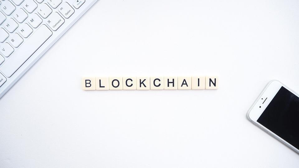 The Future of Finance: How Blockchain is Transforming Transactions