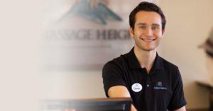 The Future of Healing: Exploring Remote Healthcare Job Opportunities