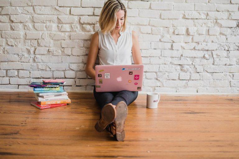 The Future of Work: Embracing Flexibility in Remote Environments