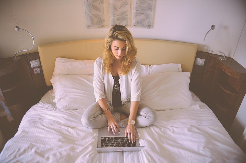 The Future of Work: Why Remote Jobs Are Here to Stay