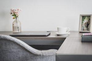 The Home Office Revolution: Tips for Maximizing Productivity