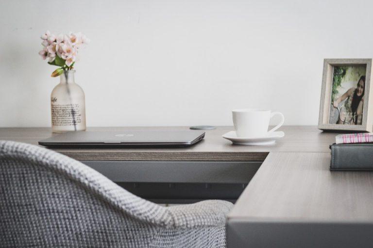 The Home Office Revolution: Tips for Maximizing Productivity