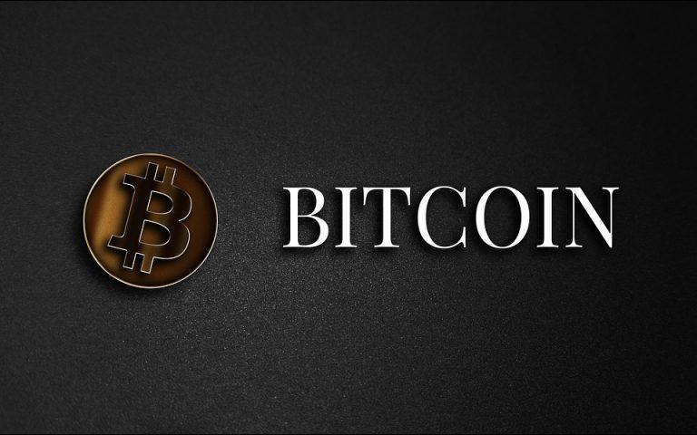 The Rise of Digital Currencies: How Blockchain is Reshaping Finance