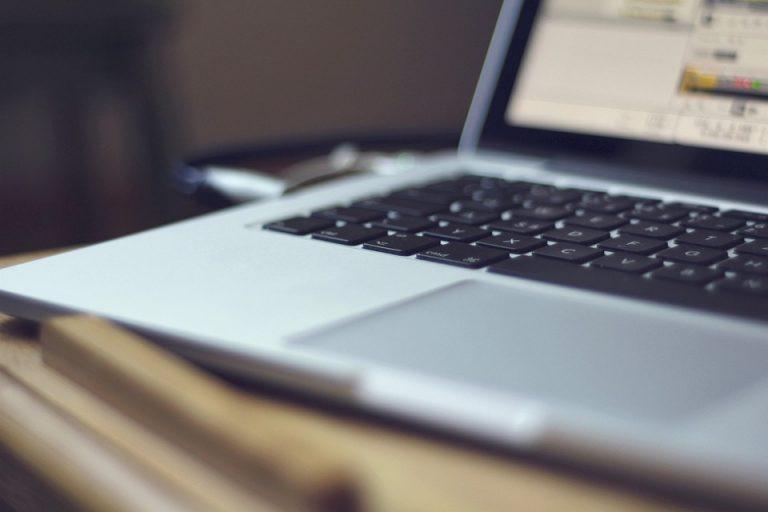 The Rise of Remote Freelancing: Why More Professionals Are Going Solo