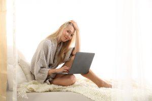 The Rise of Remote Work: Top Home-Based Jobs for 2023