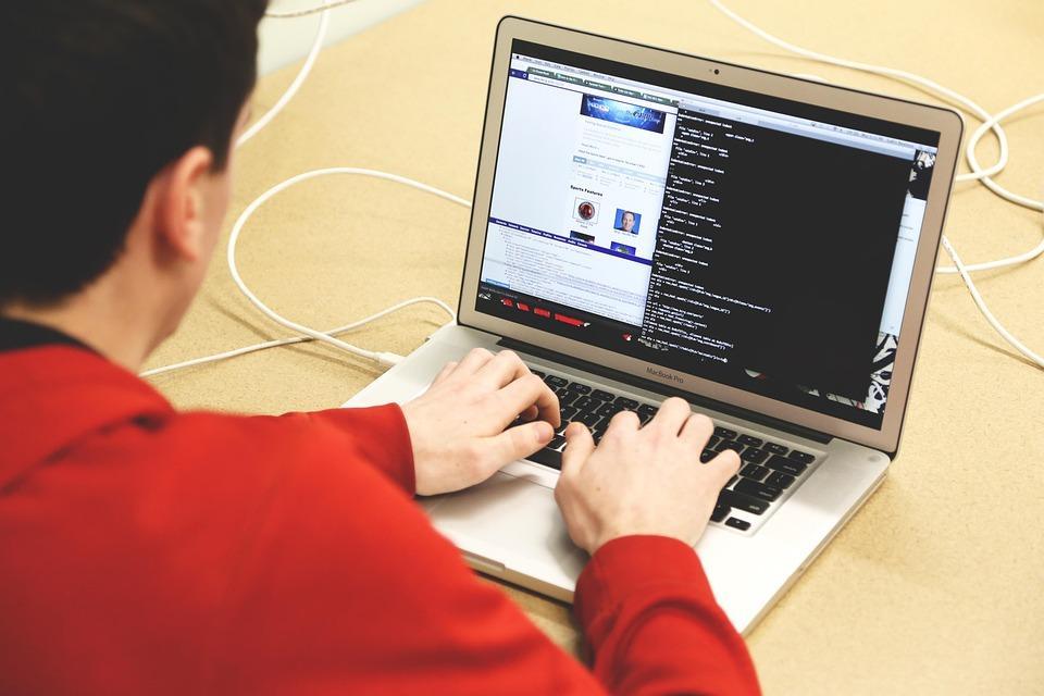 The Rise of the Gig Economy: Why Freelancing is the Future of Work