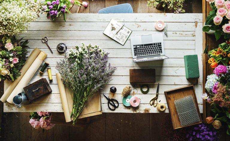 The Ultimate Toolkit: Must-Have Online Tools for Every Entrepreneur