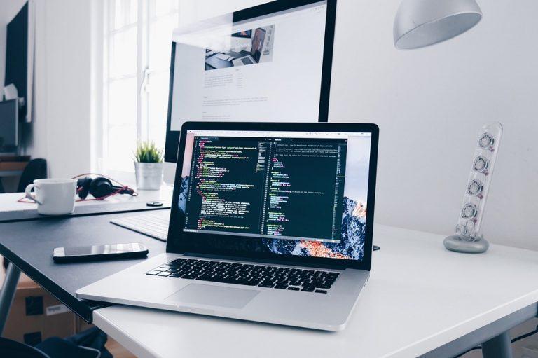Transform Your Workspace: Essential Tips for the Perfect Home Office Setup