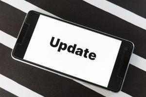 Troubleshooting Android Update Errors: Common Issues and Solutions
