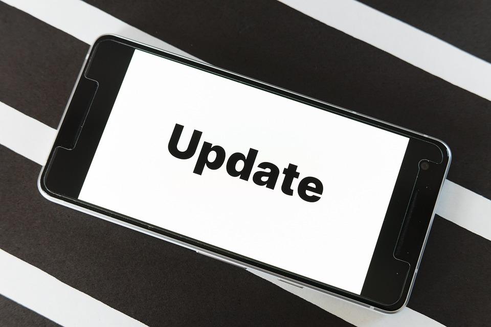Troubleshooting Android Update Errors: Common Issues and Solutions