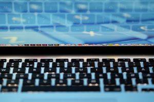 Troubleshooting Tips: What to Do When Your Mac Software Freezes