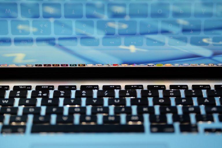 Troubleshooting Tips: What to Do When Your Mac Software Freezes