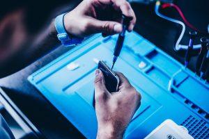 Troubleshooting Tips: Why Your iPhone App Won't Open and How to Fix It