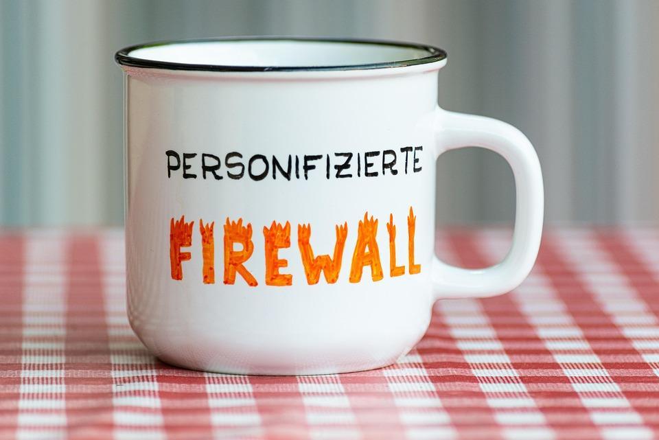 Troubleshooting Windows Firewall: Common Issues and Solutions
