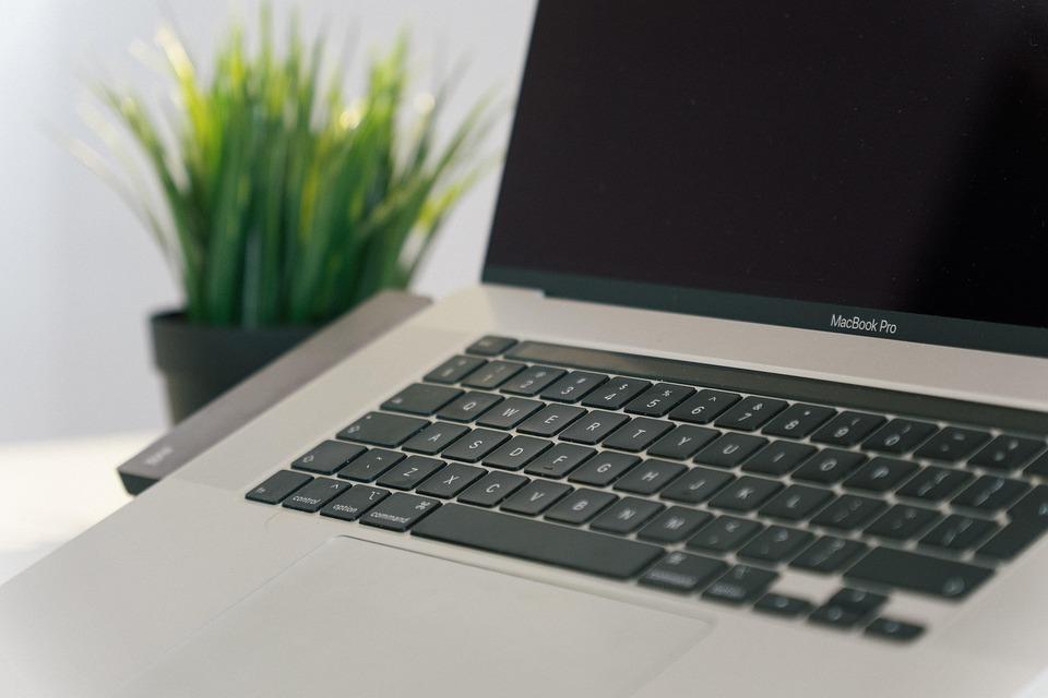 Troubleshooting Your MacBook Pro: Common Boot Issues and Fixes