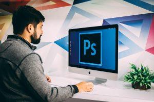 Troubleshooting Your iMac: Common Errors and How to Fix Them