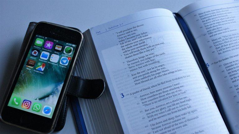 Troubleshooting Your iPhone Wi-Fi: Common Issues and Solutions