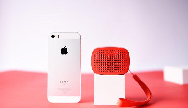 Troubleshooting the Silence: What to Do When Your iPhone 8 Speaker Stops Working