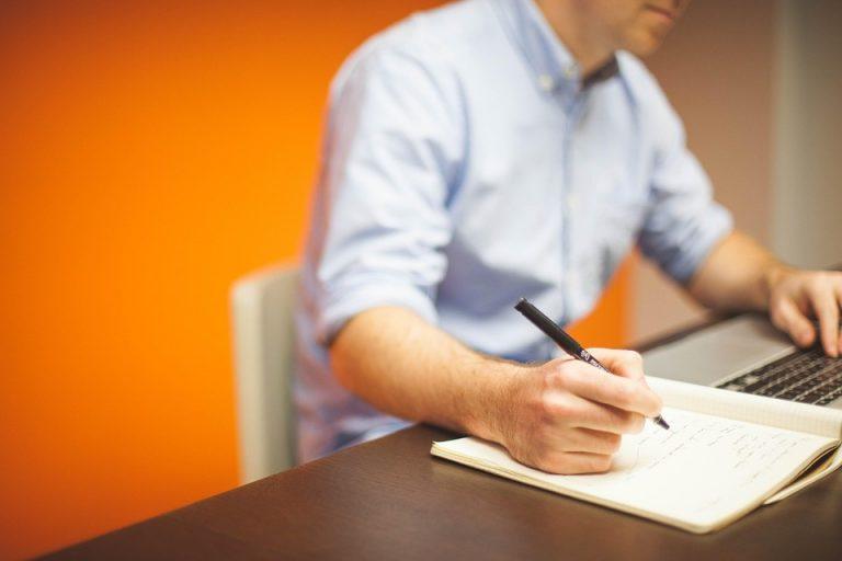 Turning Dreams into Dollars: Your Ultimate Guide to Launching an Online Business