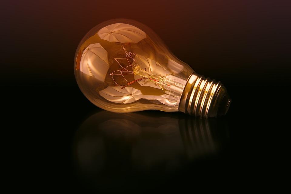 Unlock Financial Freedom: 10 Passive Income Ideas You Can Start Today!