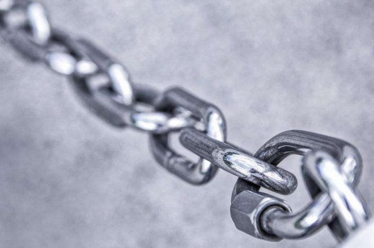 Unlock Passive Income: How to Make Money with Affiliate Links