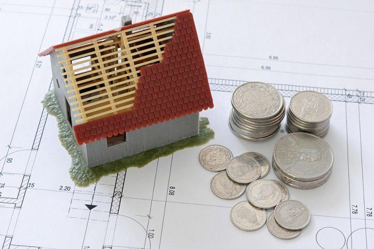 Unlock Your Earning Potential: 10 Proven Ways to Make Money from Home