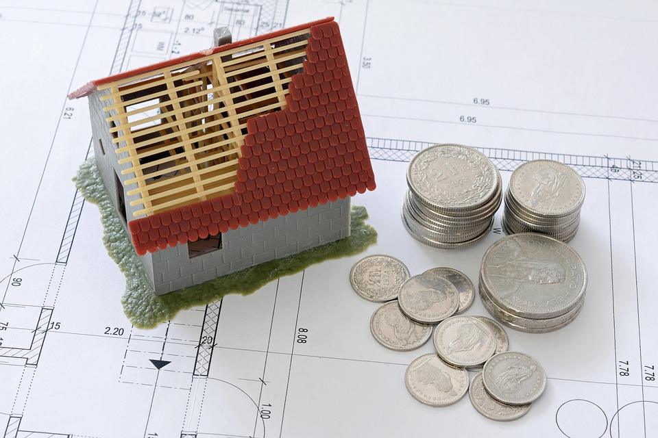 Unlock Your Earning Potential: 10 Proven Ways to Make Money from Home