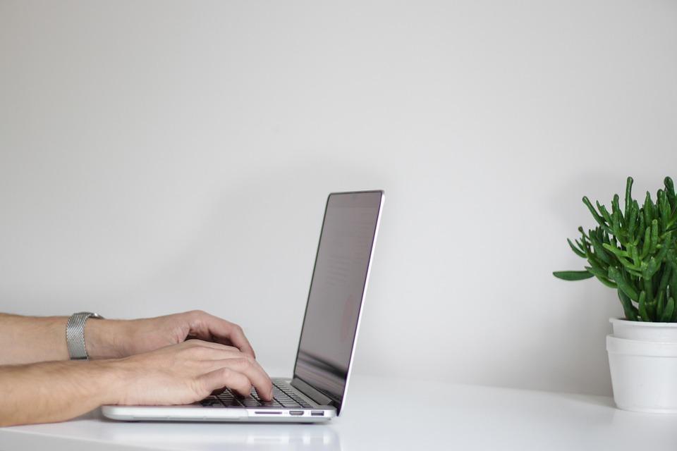 Unlock Your Earning Potential: Top 10 Ways to Work Online from Home