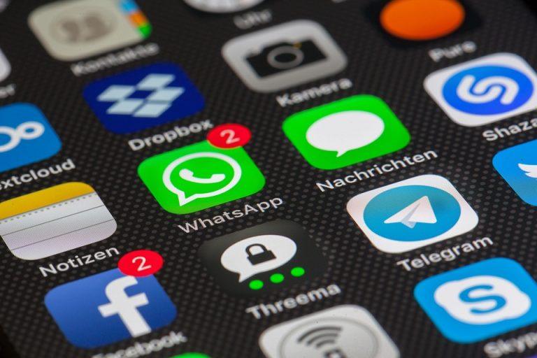 Unlock Your Earnings: Top Apps to Boost Your Income Today!