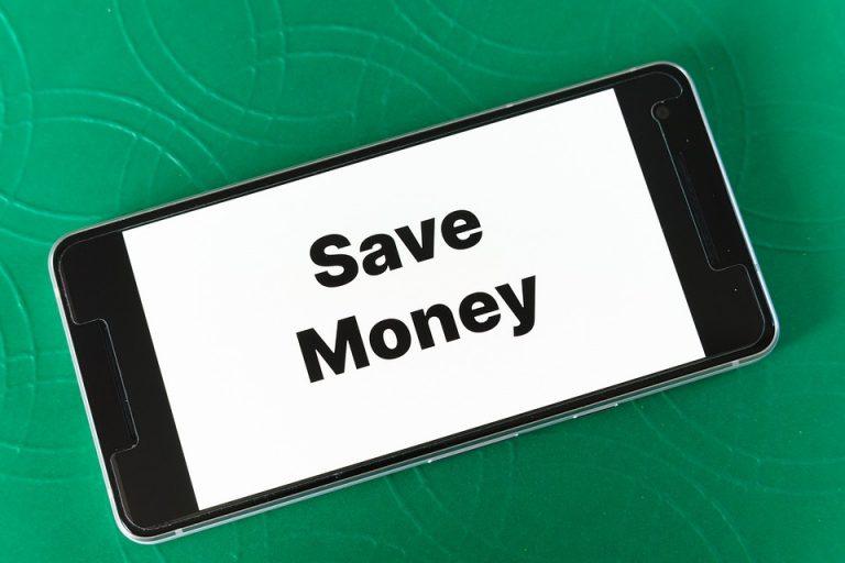 Unlock Your Online Potential: 10 Proven Ways to Make Money with Your Website