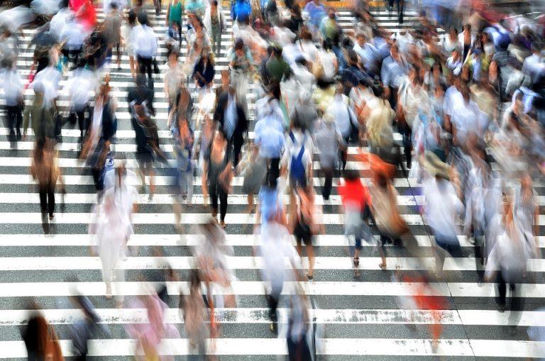 Unlock Your Potential: 10 Side Hustles to Boost Your Income