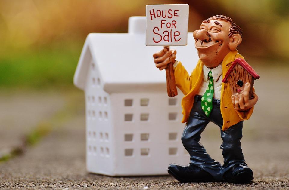 Unlock Your Potential: A Beginner's Guide to Selling Services Online