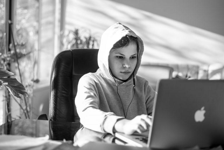 Unlock Your Potential: The Best Stay-at-Home Jobs for 2023