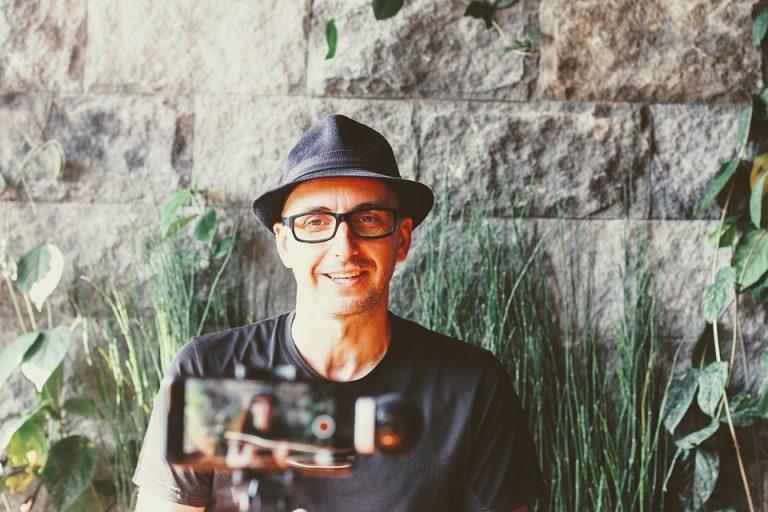 Unlock Your Potential: The Rise of Online Courses in Lifelong Learning