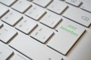Unlock Your Potential: Top 10 Online Jobs You Can Start Today!