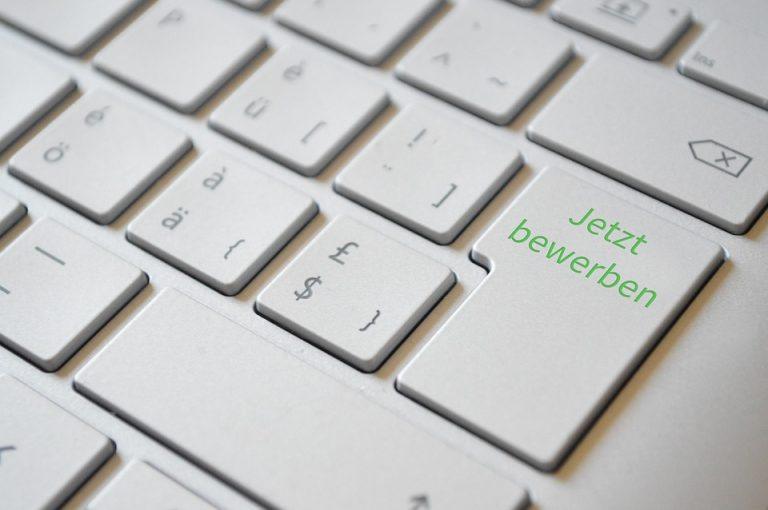 Unlock Your Potential: Top 10 Online Jobs You Can Start Today!