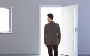 Unlock Your Potential: Top Online Job Opportunities for 2023