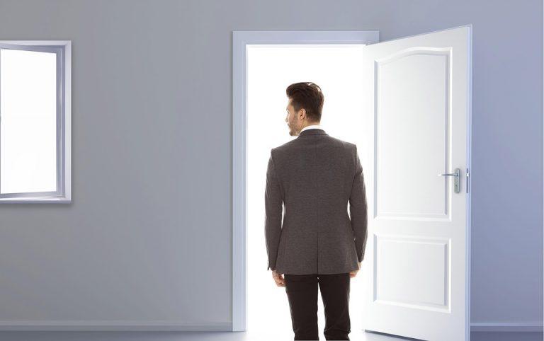 Unlock Your Potential: Top Online Job Opportunities for 2023