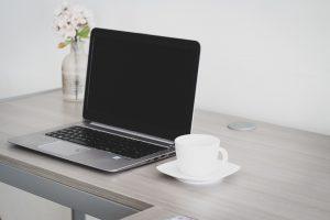 Unlock Your Potential: Top Work-from-Home Jobs to Explore in 2023