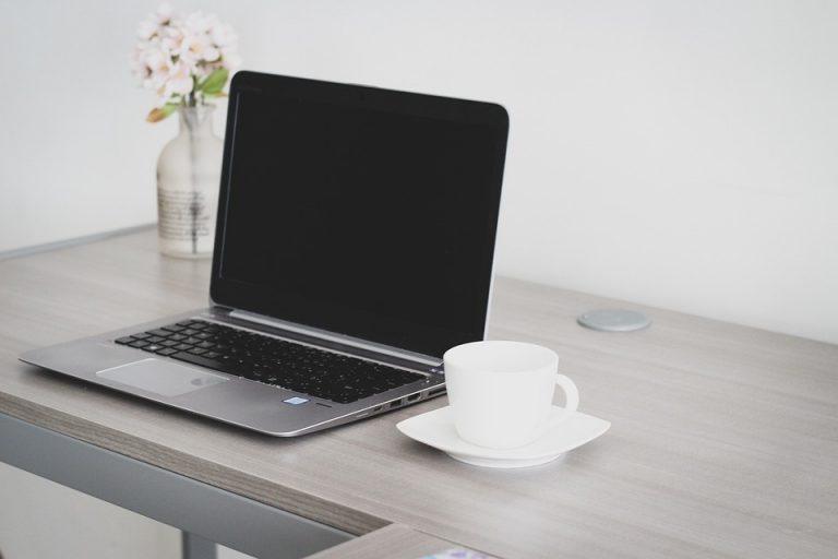 Unlock Your Potential: Top Work-from-Home Jobs to Explore in 2023