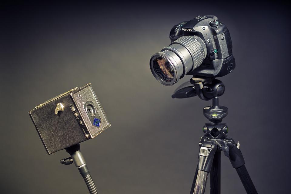Unlocking Clarity: Your Ultimate Guide to Fixing iPhone Camera Issues