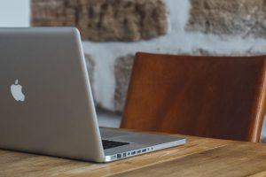 Unlocking Creativity: A Comprehensive Guide to Freelance Graphic Design