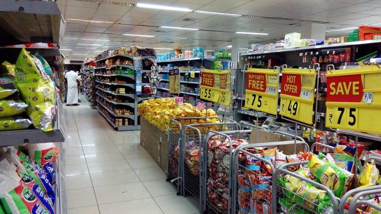 Unlocking E-Commerce Success: Top Strategies to Sell Your Products Online