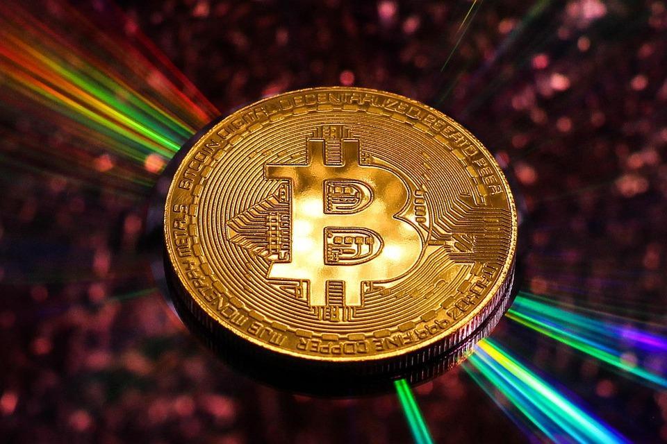 Unlocking Efficiency: How Blockchain is Revolutionizing Business Operations