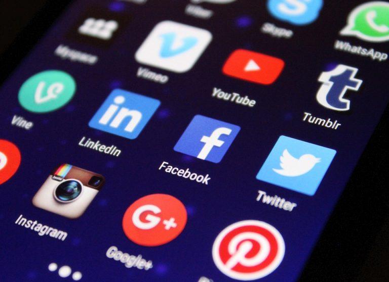 Unlocking Engagement: 10 Social Media Strategies You Can't Ignore