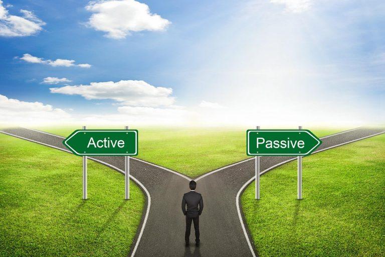 Unlocking Financial Freedom: 10 Passive Income Streams You Can Start Today!